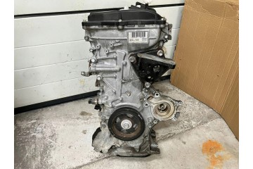 PRIUS IV C HR I COROLLA E21 1 8 HYBRID ENGINE BARE POST MOTOR X2ZR Y22 Part manufacturer Toyota OE