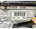 PRIUS IV C HR I COROLLA E21 1 8 HYBRID ENGINE BARE POST MOTOR X2ZR Y22 Car type passenger cars