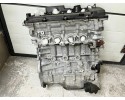 PRIUS IV C HR I COROLLA E21 1 8 HYBRID ENGINE BARE POST MOTOR X2ZR Y22 Engine type hybrid