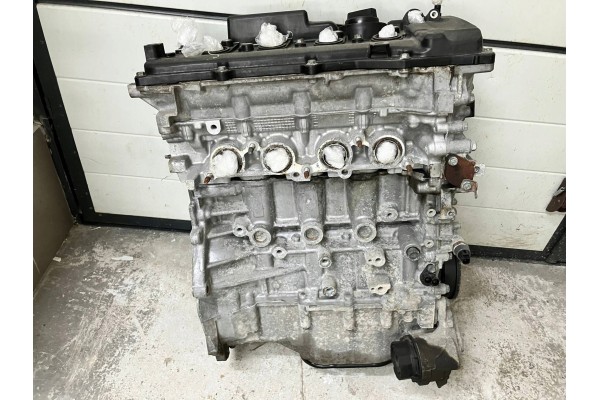 PRIUS IV C HR I COROLLA E21 1 8 HYBRID ENGINE BARE POST MOTOR X2ZR Y22 Engine type hybrid