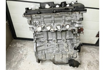 PRIUS IV C HR I COROLLA E21 1 8 HYBRID ENGINE BARE POST MOTOR X2ZR Y22 Engine type hybrid