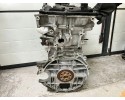 Motor Desnudo 1.8 Hybrid para Toyota Prius IV, C-HR I, Corolla E21