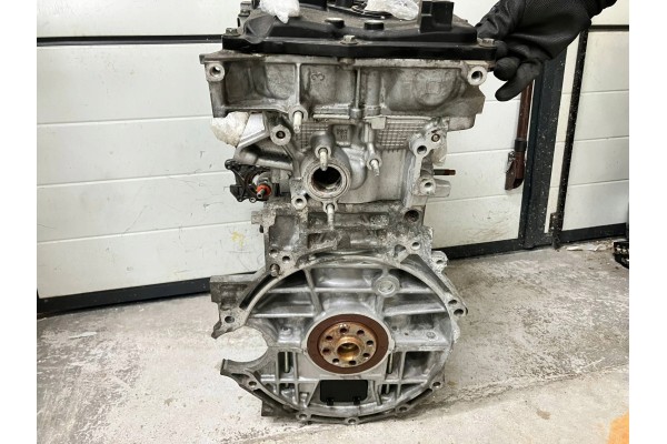 Motor Desnudo 1.8 Hybrid para Toyota Prius IV, C-HR I, Corolla E21