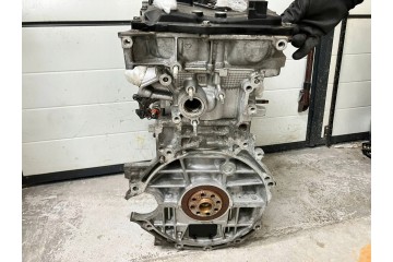 Motor Desnudo 1.8 Hybrid para Toyota Prius IV, C-HR I, Corolla E21