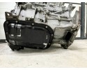 Motor Desnudo 1.8 Hybrid para Toyota Prius IV, C-HR I, Corolla E21