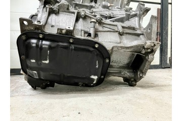Motor Desnudo 1.8 Hybrid para Toyota Prius IV, C-HR I, Corolla E21