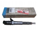 INJECTOR RENAULT HIT II 2 0 DCI 114KM ORIGINAL RENAULT 166093915R
