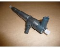 INJECTOR RENAULT HIT II 2 0 DCI 114KM ORIGINAL RENAULT 166093915R Packaging status original