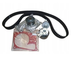 Timing Belt Set Renault Dacia 119A02552R Original