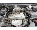 ENGINE MITSUBISHI SPACE STAR 1 6 16V 4G18