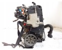 ENGINE POST 187A1000 FIAT PANDA SEICENTO 1 1 8V Catalog number of the part 187A1000