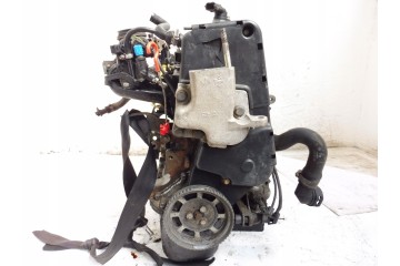 ENGINE POST 187A1000 FIAT PANDA SEICENTO 1 1 8V Catalog number of the part 187A1000