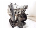 ENGINE POST 187A1000 FIAT PANDA SEICENTO 1 1 8V Part manufacturer Fiat OE