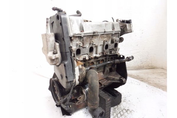 ENGINE POST 187A1000 FIAT PANDA SEICENTO 1 1 8V Part manufacturer Fiat OE