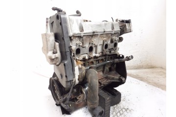 ENGINE POST 187A1000 FIAT PANDA SEICENTO 1 1 8V Part manufacturer Fiat OE