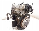 ENGINE POST 187A1000 FIAT PANDA SEICENTO 1 1 8V Engine type petrol