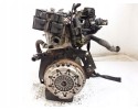 ENGINE POST 187A1000 FIAT PANDA SEICENTO 1 1 8V Quality of parts according to GVO O original with manufacturer s logo OE