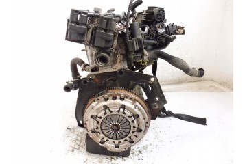 ENGINE POST 187A1000 FIAT PANDA SEICENTO 1 1 8V Quality of parts according to GVO O original with manufacturer s logo OE