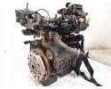 ENGINE POST 187A1000 FIAT PANDA SEICENTO 1 1 8V Version European