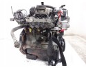 Motor 187A1000 para Fiat Panda y Seicento 1.1 8V