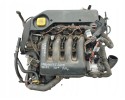 ENGINE POST LAND ROVER FREELANDER AND 2 0 TD M47R