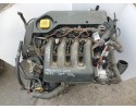 ENGINE POST LAND ROVER FREELANDER AND 2 0 TD M47R Catalog number of the part M47R