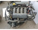 ENGINE POST LAND ROVER FREELANDER AND 2 0 TD M47R Part manufacturer BMW OE