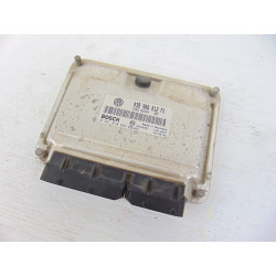 038906012FK CENTRALITA MOTOR UCE SEAT TOLEDO (1M2)
