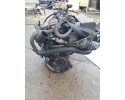 ENGINE POST LAND ROVER FREELANDER AND 2 0 TD M47R Car type passenger cars