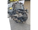 ENGINE POST LAND ROVER FREELANDER AND 2 0 TD M47R Engine type diesel