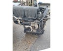 Motor Land Rover Freelander 2.0 TD M47R