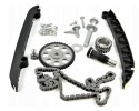 Original complete timing 1 2 TSI Seat Skoda