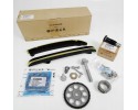 Original complete timing 1 2 TSI Seat Skoda Part manufacturer Skoda OE