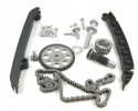 Original complete timing 1 2 TSI Seat Skoda Quality of parts according to GVO O original with manufacturer s logo OE