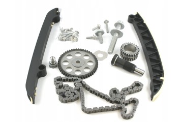 Original complete timing 1 2 TSI Seat Skoda Quality of parts according to GVO O original with manufacturer s logo OE