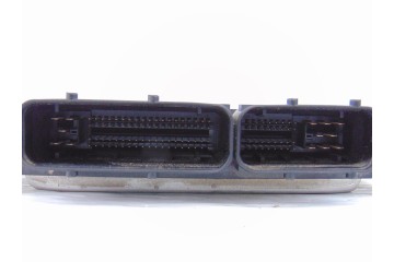 038906012FK  CENTRALITA MOTOR UCE SEAT TOLEDO (1M2) Select 2003 038906012FK 190662 SEAT - 1