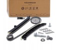 Original complete timing 1 2 TSI Seat Skoda Engine type gasoline