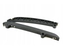 Original complete timing 1 2 TSI Seat Skoda EAN GTIN 0755363441488