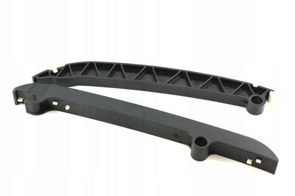 Original complete timing 1 2 TSI Seat Skoda EAN GTIN 0755363441488