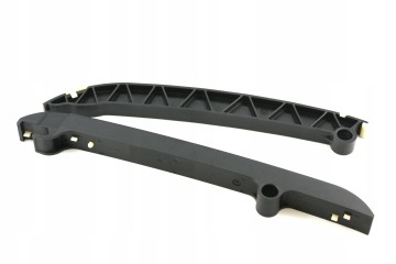 Original complete timing 1 2 TSI Seat Skoda EAN GTIN 0755363441488