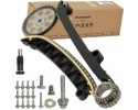 Kit de reparación de correa de distribución Skoda OE 03F198158B
