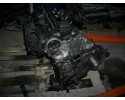 Engine BMW 2 0d M47 M47N2 136km bare post without accessories Packaging status replacement