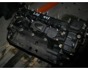 Engine BMW 2 0d M47 M47N2 136km bare post without accessories Part manufacturer BMW OE