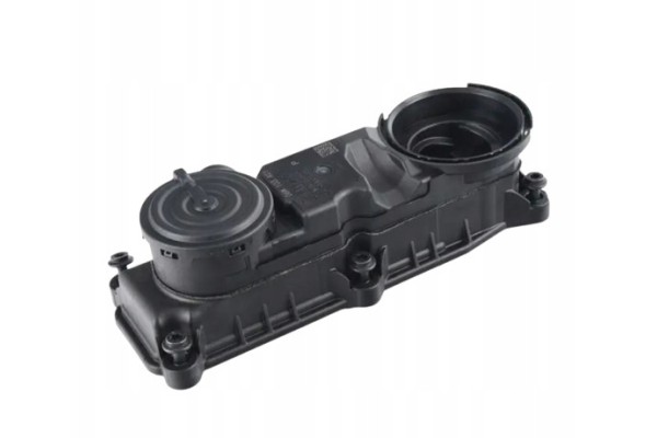 Oil separator Audi VW 06M103515T New original product