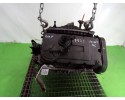 VOLKSWAGEN PASSAT B6 2 0 TDI 140KM ENGINE BKP FILM
