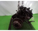 VOLKSWAGEN PASSAT B6 2 0 TDI 140KM ENGINE BKP FILM Catalog number of the part 388540 FROST