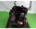 VOLKSWAGEN PASSAT B6 2 0 TDI 140KM ENGINE BKP FILM Part manufacturer Volkswagen OE