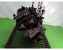 VOLKSWAGEN PASSAT B6 2 0 TDI 140KM ENGINE BKP FILM Engine type diesel