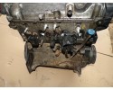 ENGINE 1 2 8V FIAT 500 GRANDE PUNTO PANDA II FORD KA 169a4000 Packaging status replacement