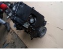 ENGINE 1 2 8V FIAT 500 GRANDE PUNTO PANDA II FORD KA 169a4000 Part manufacturer Fiat OE